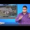 Sign1News 10.22.19 – News for the Deaf community powered by CNN in American Sign Language (ASL).