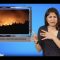 Sign1News 10.24.19 – News for the Deaf community powered by CNN in American Sign Language (ASL).