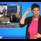 Sign1News 10.26.19 – News for the Deaf community powered by CNN in American Sign Language (ASL).