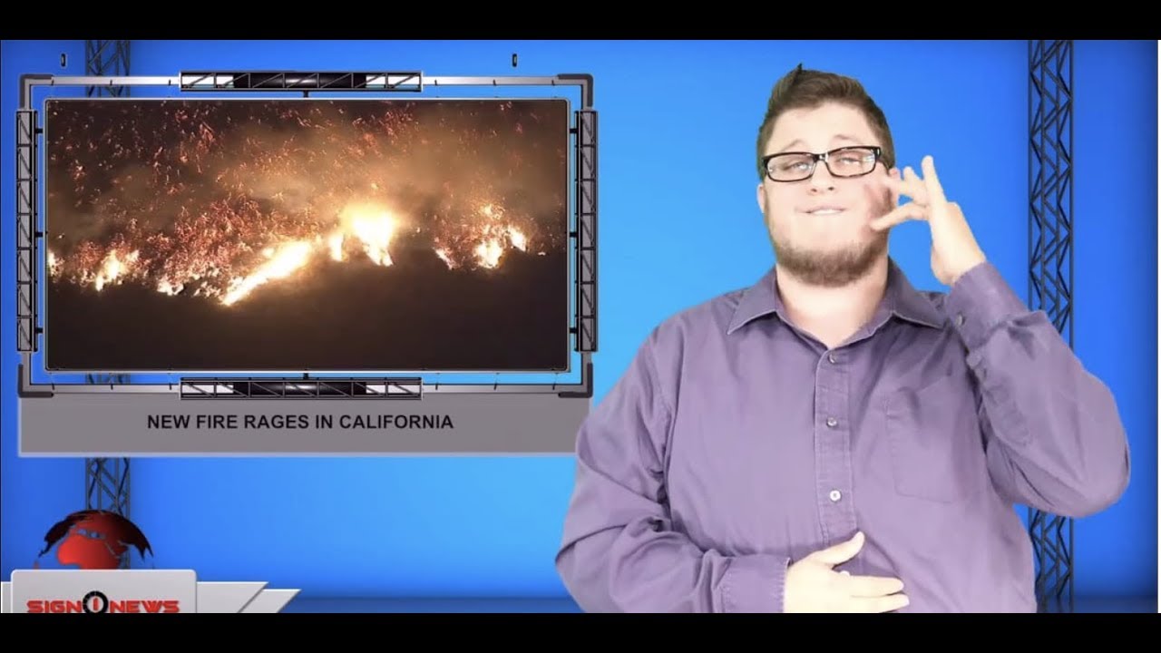 Preload Image