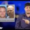 Sign1News 10.29.18 – News for the deaf community powered by CNN in American Sign Language (ASL)
