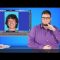 Sign1News 10.29.19 – News for the Deaf community powered by CNN in American Sign Language (ASL).