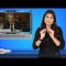 Sign1News 10.3.19 – News for the Deaf community powered by CNN in American Sign Language (ASL).
