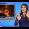 Sign1News 10.30.19 – News for the Deaf community powered by CNN in American Sign Language (ASL).