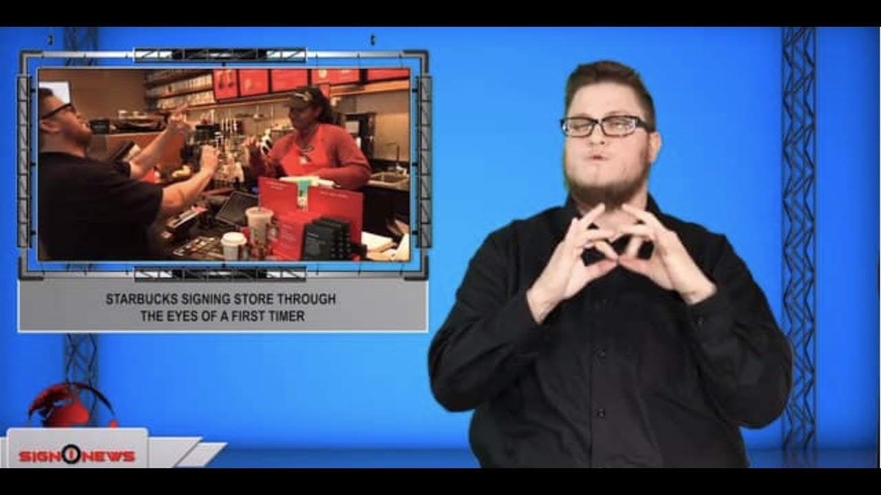 Preload Image