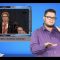 Sign1News 11.15.19 – News for the Deaf community powered by CNN in American Sign Language (ASL).