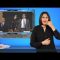 Sign1News 11.19.19 – News for the Deaf community powered by CNN in American Sign Language (ASL).