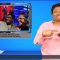Sign1News 11.21.19 – News for the Deaf community powered by CNN in American Sign Language (ASL).