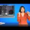 Sign1News 11.25.19 – News for the Deaf community powered by CNN in American Sign Language (ASL).