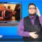 Sign1News 11.28.19 – News for the Deaf community powered by CNN in American Sign Language (ASL).
