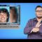 Sign1News 11.6.19 – News for the Deaf community powered by CNN in American Sign Language (ASL).