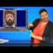 Sign1News 12.10.19 – News for the Deaf community powered by CNN in American Sign Language (ASL).