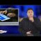 Sign1News 12.14.18 – News for the deaf community powered by CNN in American Sign Language (ASL).
