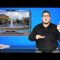 Sign1News 12.15.19 – News for the Deaf community powered by CNN in American Sign Language (ASL).