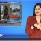 Sign1News 12.17.19 – News for the Deaf community powered by CNN in American Sign Language (ASL).