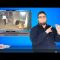 Sign1News 12.20.19 – News for the Deaf community powered by CNN in American Sign Language (ASL).