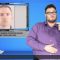 Sign1News 12.21.19 – News for the Deaf community powered by CNN in American Sign Language (ASL).