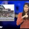 Sign1News 12.23.18 – News for the deaf community powered by CNN in American Sign Language (ASL)