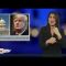 Sign1News 12.24.18 – News for the deaf community powered by CNN in American Sign Language (ASL).