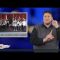 Sign1News 12.25.18 – News for the deaf community powered by CNN in American Sign Language (ASL).