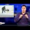 Sign1News 12.27.18 – News for the deaf community powered by CNN in American Sign Language (ASL).