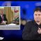 Sign1News 12.30.18 – News for the deaf community powered by CNN in American Sign Language (ASL)
