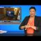 Sign1News 12.4.19 – News for the Deaf community powered by CNN in American Sign Language (ASL).