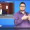 Sign1News 12.5.19 – News for the Deaf community powered by CNN in American Sign Language (ASL).