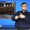 Sign1News 12.6.19 – News for the Deaf community powered by CNN in American Sign Language (ASL).