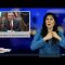Sign1News 2.13.19 – News for the Deaf community powered by CNN in American Sign Language (ASL).