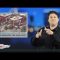 Sign1News 2.14.19 – News for the Deaf community powered by CNN in American Sign Language (ASL).