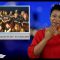 Sign1News 2.17.19 – News for the Deaf community powered by CNN in American Sign Language (ASL)