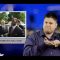 Sign1News 2.18.19 – News for the Deaf community powered by CNN in American Sign Language (ASL)