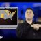 Sign1News 2.19.19 – News for the Deaf community powered by CNN in American Sign Language (ASL)