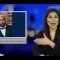 Sign1News 2.2.19 – News for the Deaf community powered by CNN in American Sign Language (ASL)