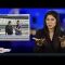 Sign1News 2.22.19 – News for the Deaf community powered by CNN in American Sign Language (ASL).