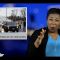 Sign1News 2.25.19 – News for the Deaf community powered by CNN in American Sign Language (ASL)