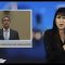 Sign1News 2.28.19 – News for the Deaf community powered by CNN in American Sign Language (ASL)