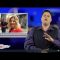 Sign1News 2.3.19 – News for the Deaf community powered by CNN in American Sign Language (ASL).