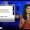 Sign1News 2.4.19 – News for the Deaf community powered by CNN in American Sign Language (ASL)