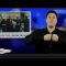 Sign1News 2.5.19 – News for the Deaf community powered by CNN in American Sign Language (ASL).