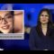 Sign1News 2.7.19 – News for the Deaf community powered by CNN in American Sign Language (ASL)