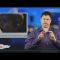 Sign1News 2.8.19 – News for the Deaf community powered by CNN in American Sign Language (ASL).