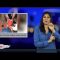 Sign1News 3.10.19 – News for the Deaf community powered by CNN in American Sign Language (ASL).