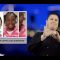 Sign1News 3.11.19 – News for the Deaf community powered by CNN in American Sign Language (ASL)