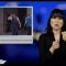 Sign1News 3.15.19 – News for the Deaf community powered by CNN in American Sign Language (ASL)