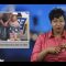 Sign1News 3.16.19 – News for the Deaf community powered by CNN in American Sign Language (ASL)