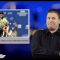 Sign1News 3.18.19 – News for the Deaf community powered by CNN in American Sign Language (ASL)