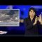 Sign1News 3.23.19 – News for the Deaf community powered by CNN in American Sign Language (ASL)