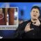 Sign1News 3.3.19 – News for the Deaf community powered by CNN in American Sign Language (ASL)